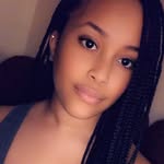 Brittany Gee♊️💕 - @_beauty_is_her_name - Instagram
