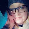 Brittany Gee - @brittanygee8 - TikTok