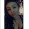 Brittany Gee - @brittany.gee7 - TikTok