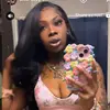 Brittany Gee - @brittany.gee96 - TikTok