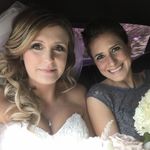 Brittany Gee - @brittany.gordon.9809 - Instagram