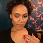 Brittany Gee - @waves_meet_thunderstorm - Instagram