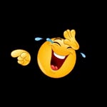 Brittany Gee - @are_you_laughing_or_peeing - Instagram