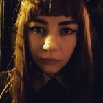 Brittany Gee - @its_a_bee - Instagram