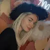 Brittany Gee - @brittany.g1997 - TikTok