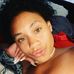 Brittany Gee - Facebook
