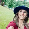 Brittany Gee - @brittanygee41 - TikTok