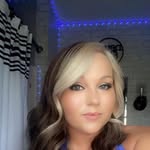 Brittany Gee - @brittanybonner_16 - Instagram