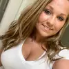Brittany Gee - @brittany_gee21 - TikTok