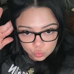 Brittany Griego - @brittany_geee - Instagram