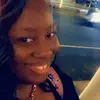 brittany griffin - @beingbrittanygee - TikTok