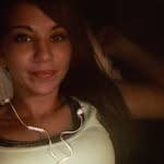 Brittany Nicole Gee - @brittanygee_ - Instagram