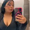brittanygee13 - @brittanygee13 - TikTok