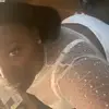 BrittanyGee - @prettiestbgeee - TikTok