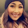BrittanyGee - @brittanygee78 - TikTok