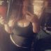 Brittney Gee - Facebook