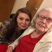Brittney Gee - Facebook
