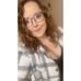 Brittney M. Gee - Facebook