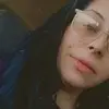 gee - @brittanygee262 - TikTok