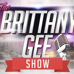 The Brittany Gee Show Podcast - @brittanygeeshow_ - Instagram