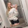 Brittany Gerard - @brittanygerard - TikTok