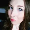 Brittany Gerard - @jollygingersnap - TikTok