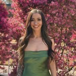 Brittany Gerard - @britgerard - Instagram