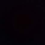 Brittany_reyes321 - @brittany_gerardo - Instagram