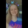 brittanyanngerard - @brittanyanngerard - TikTok