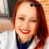 brittanygerard36 - @brittany.watson32 - TikTok