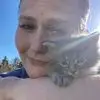 thisisstupid - @brittanygerard5 - TikTok