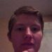 Brittany Gerst - Facebook