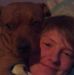 Brittany Gerst - Facebook