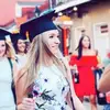 Brittany Gerstein - @brittanygerstein - TikTok