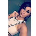 Brittany Gersten - @gerstenbrittany - Instagram
