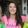 brittanygerstner - @brittanygerstner - TikTok