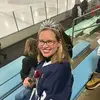 brittanypellgerst - @brittanypellgerst - TikTok