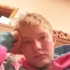 Youngblood - @brittanygerst - TikTok
