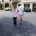 Britanny Glisson - Facebook