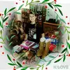 Britanny Glisson - @britannyglisson - TikTok