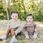 Brittany Glisson - @brittany.glisson - Instagram
