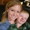 Brittany Glisson - @bribaby_90 - TikTok