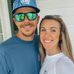 Brittany Glisson - Facebook