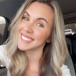 Brittany Glisson - @brittanyglisson - Instagram