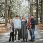 Brittany Glisson - @bmelson1 - Instagram