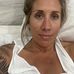 Brittany Glisson - Facebook