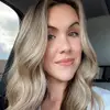 Brittany Glisson - @brittanyglisson15 - TikTok