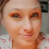 Brittiany Glisson - @brittianyglisson - TikTok
