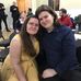 Brittney Glisson - Facebook