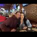 Brittney Glisson-Cannady - Facebook